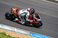 Slovakia-Ring;event-digital-images;motorbikes;no-limits;peter-wileman-photography;trackday;trackday-digital-images